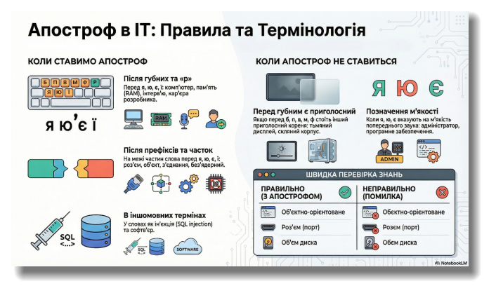 Изображение выглядит как текст, снимок экрана

Контент, сгенерированный ИИ, может содержать ошибки.